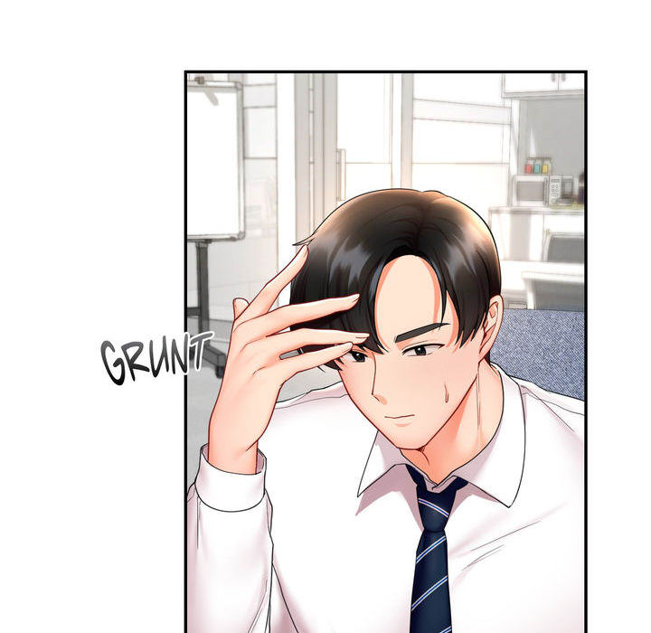 My Little Clingy Heiress - episode 2 - 83