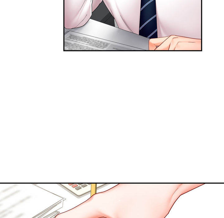 My Little Clingy Heiress - episode 2 - 84