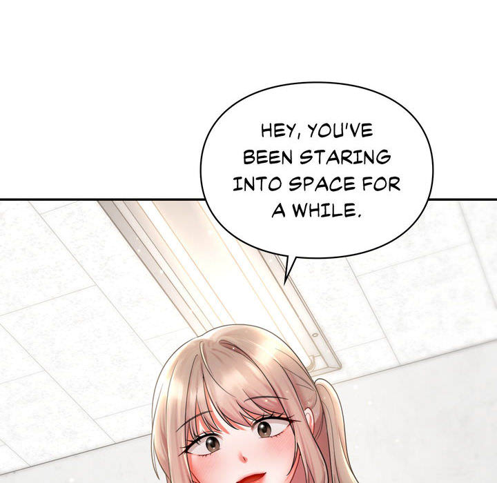 My Little Clingy Heiress - episode 2 - 86