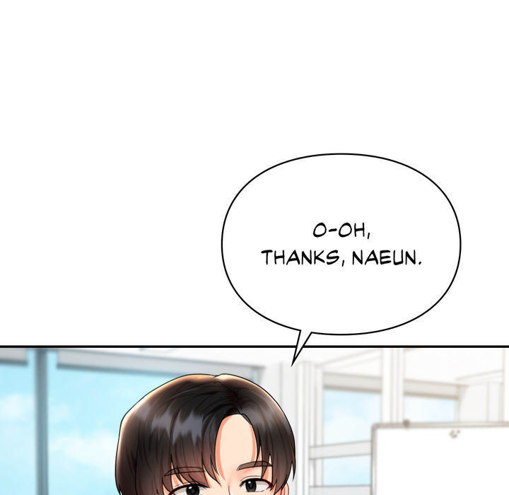 My Little Clingy Heiress - episode 2 - 90