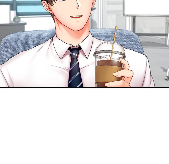 My Little Clingy Heiress - episode 2 - 91