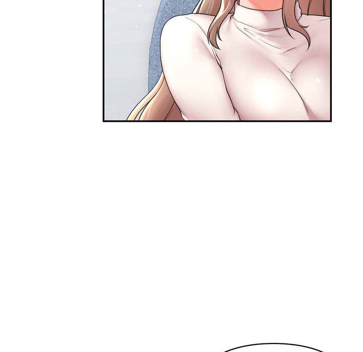 My Little Clingy Heiress - episode 2 - 93