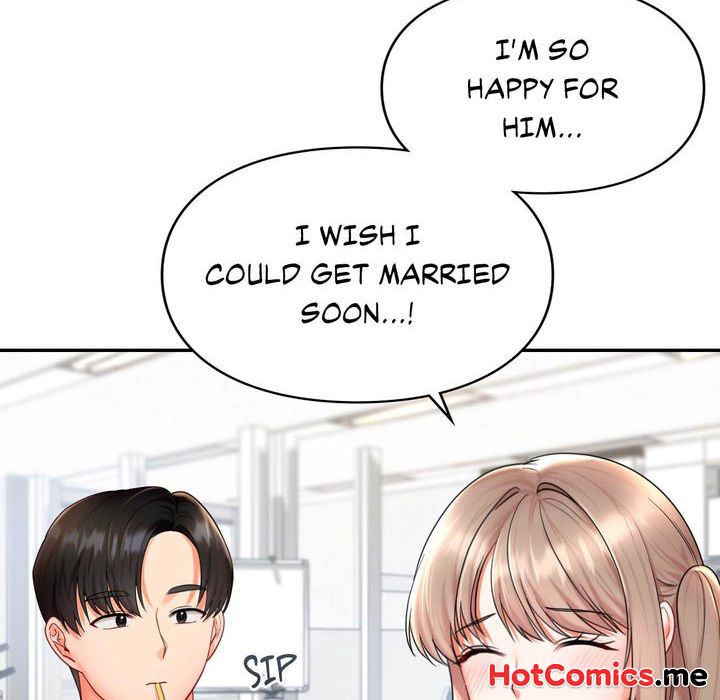My Little Clingy Heiress - episode 2 - 94