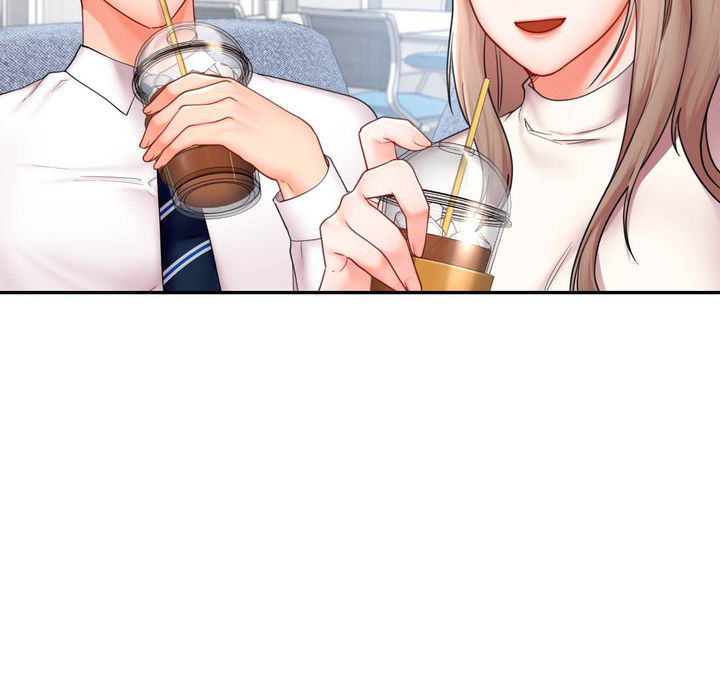 My Little Clingy Heiress - episode 2 - 95
