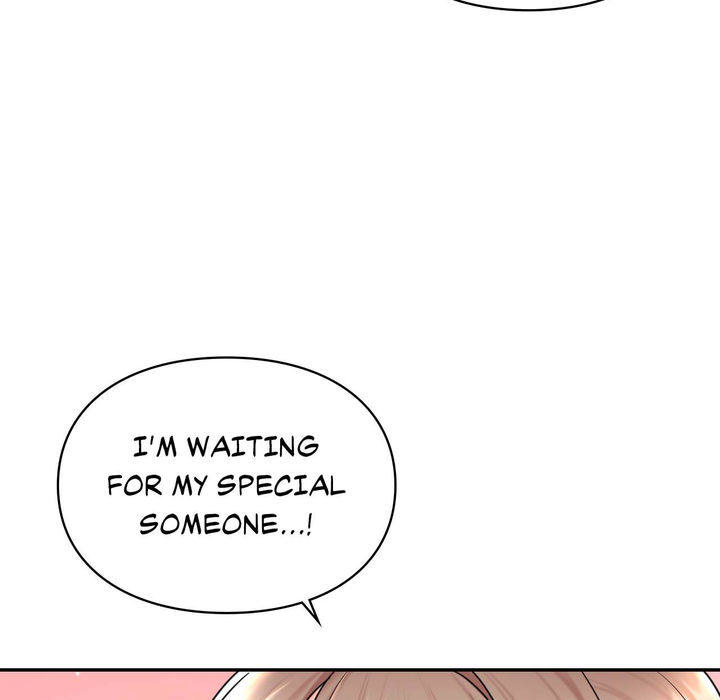 My Little Clingy Heiress - episode 2 - 98