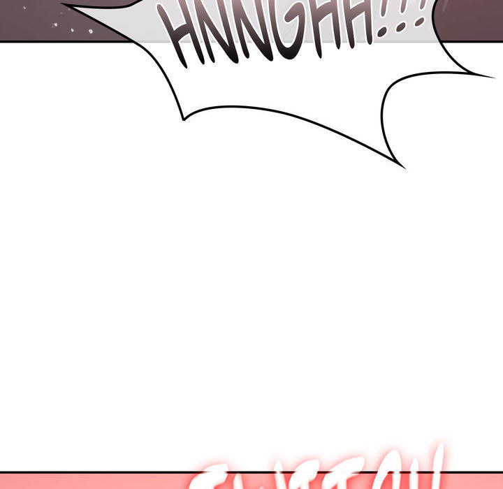My Little Clingy Heiress - episode 11 - 99