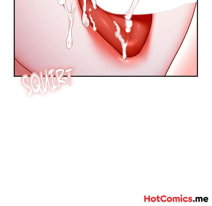 My Little Clingy Heiress - episode 11 - 107
