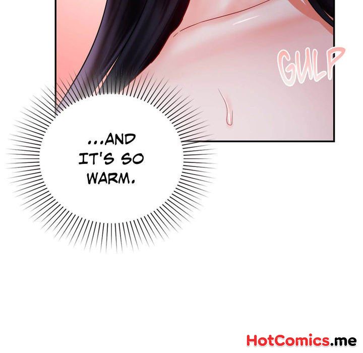 My Little Clingy Heiress - episode 11 - 112