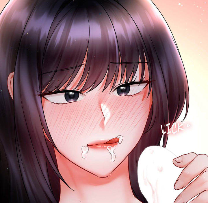 My Little Clingy Heiress - episode 11 - 114