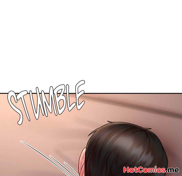 My Little Clingy Heiress - episode 11 - 117