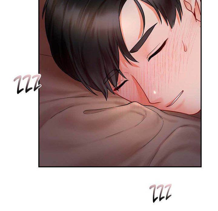 My Little Clingy Heiress - episode 11 - 120