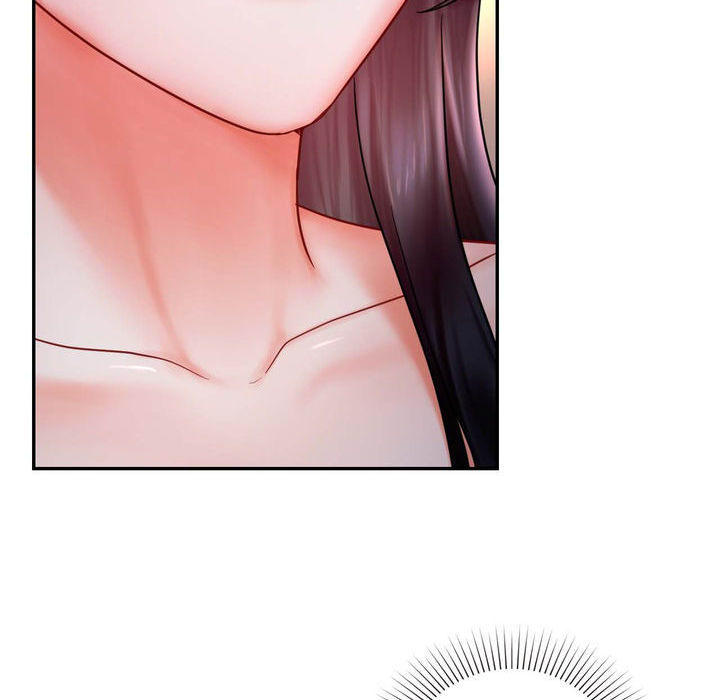 My Little Clingy Heiress - episode 11 - 124