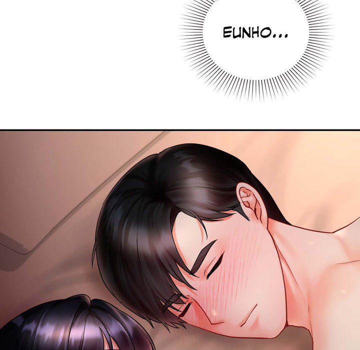 My Little Clingy Heiress - episode 11 - 125
