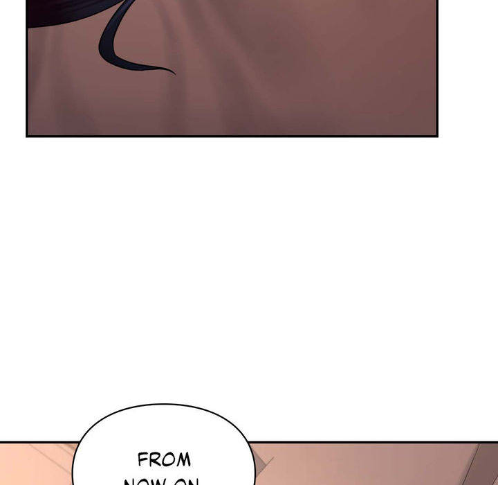 My Little Clingy Heiress - episode 11 - 129