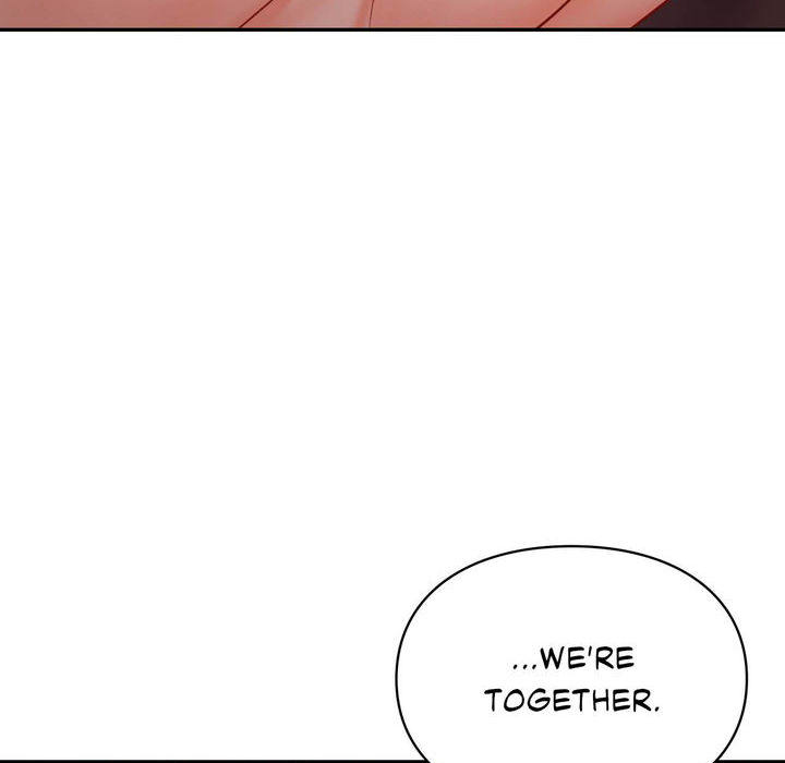 My Little Clingy Heiress - episode 11 - 132