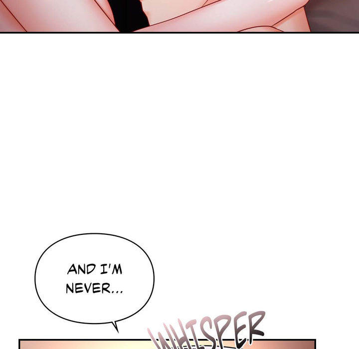 My Little Clingy Heiress - episode 11 - 134
