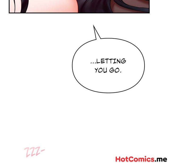 My Little Clingy Heiress - episode 11 - 136