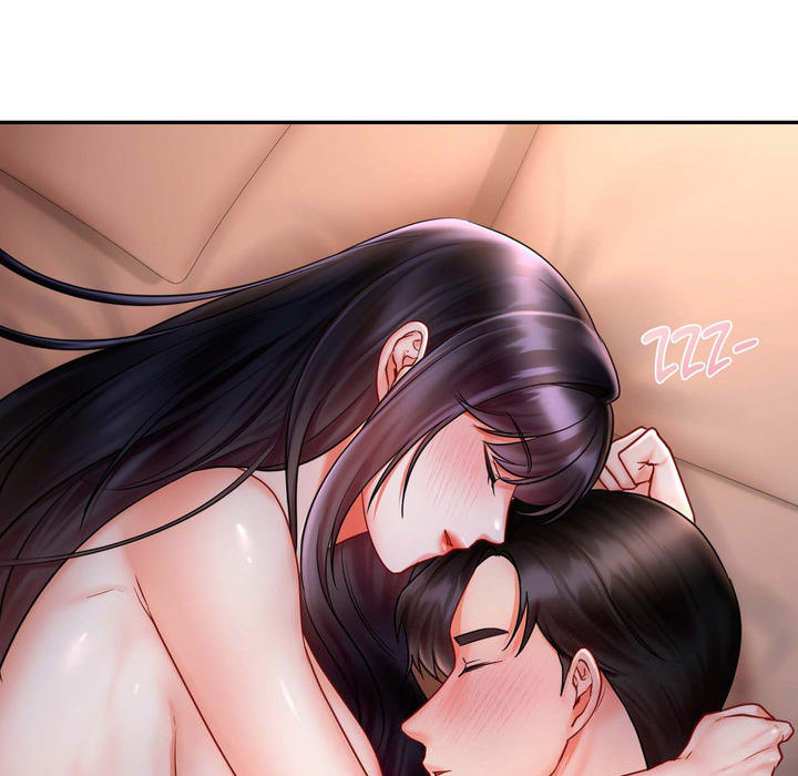 My Little Clingy Heiress - episode 11 - 137