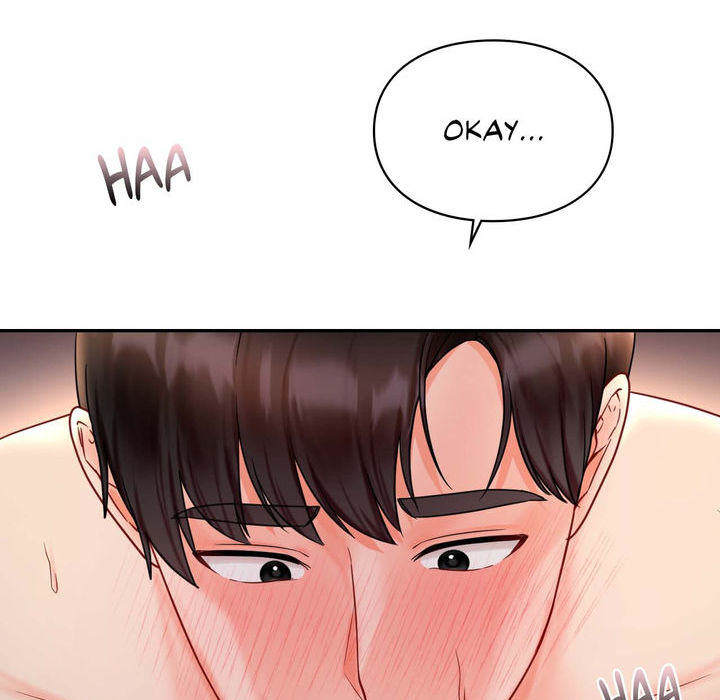 My Little Clingy Heiress - episode 11 - 12