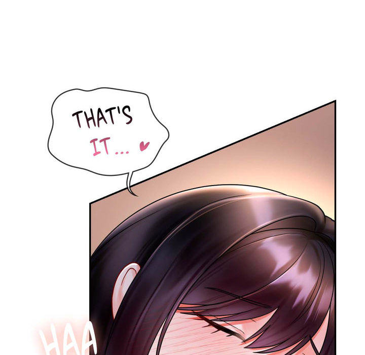 My Little Clingy Heiress - episode 11 - 17