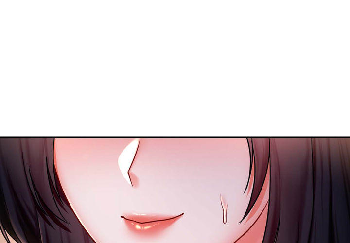 My Little Clingy Heiress - episode 11 - 0