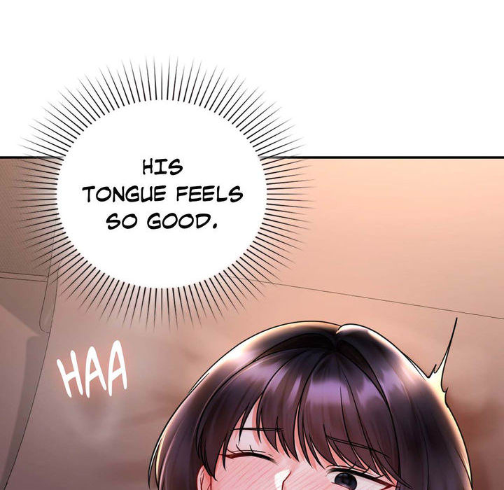My Little Clingy Heiress - episode 11 - 23