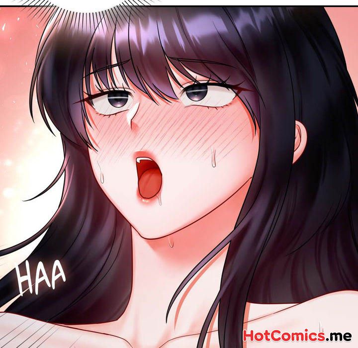 My Little Clingy Heiress - episode 11 - 27