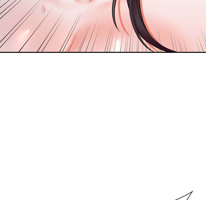 My Little Clingy Heiress - episode 11 - 28