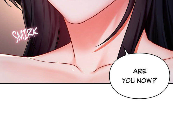 My Little Clingy Heiress - episode 11 - 1