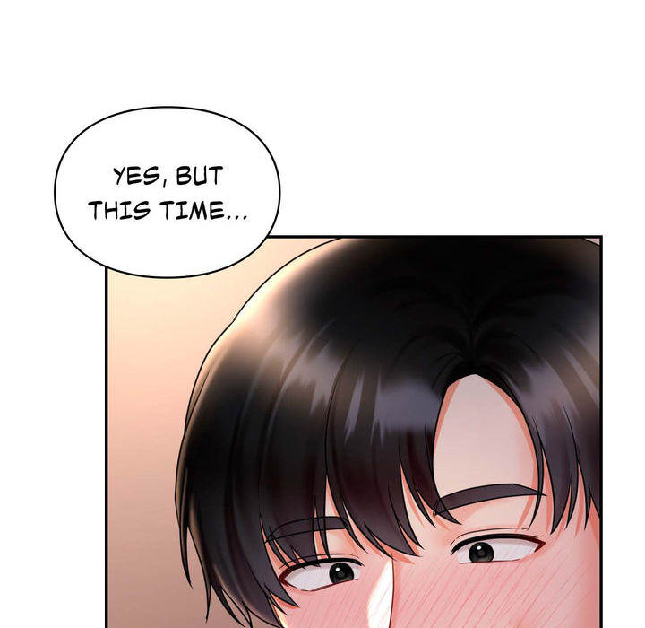 My Little Clingy Heiress - episode 11 - 38
