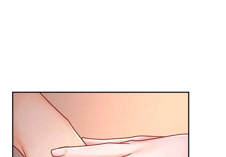 My Little Clingy Heiress - episode 11 - 2