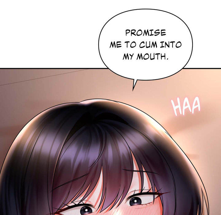 My Little Clingy Heiress - episode 11 - 40