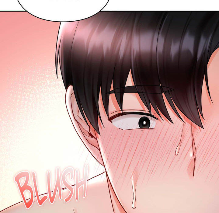 My Little Clingy Heiress - episode 11 - 43