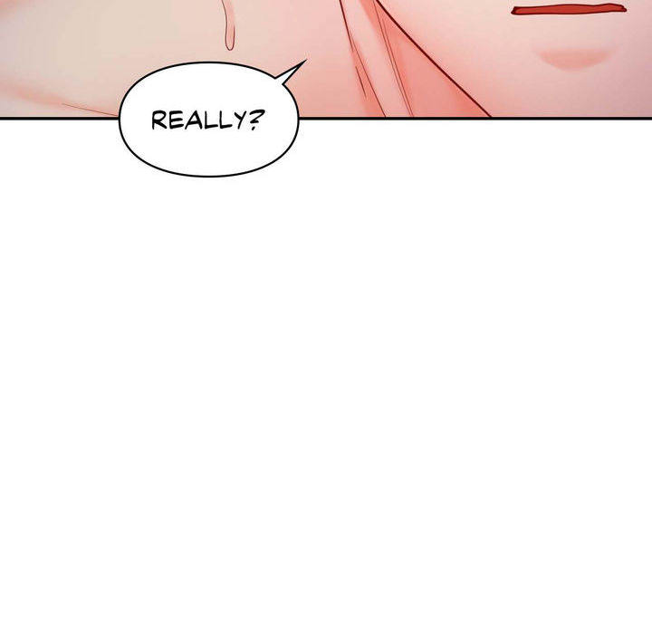My Little Clingy Heiress - episode 11 - 44