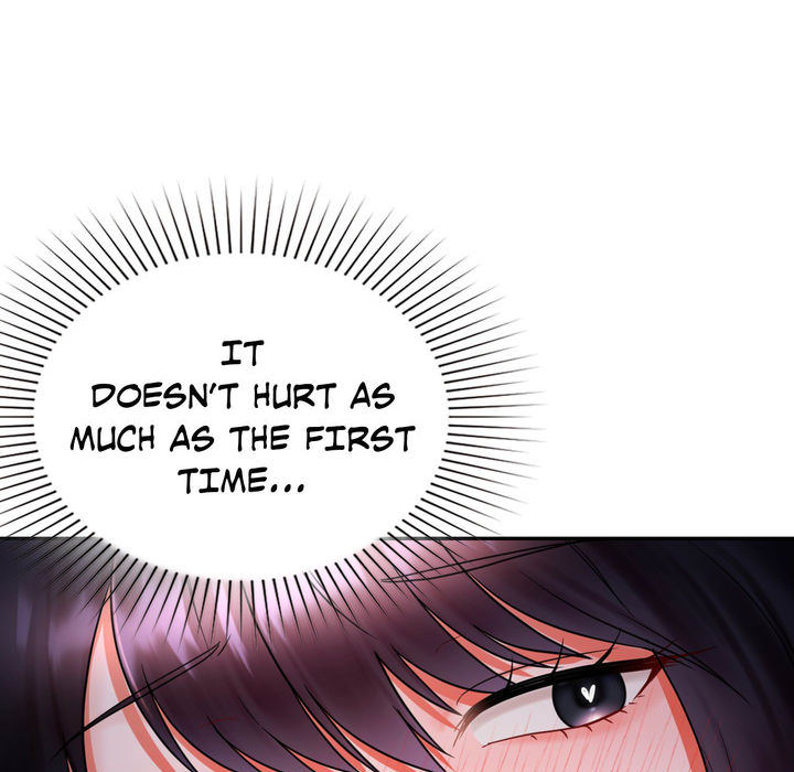 My Little Clingy Heiress - episode 11 - 52
