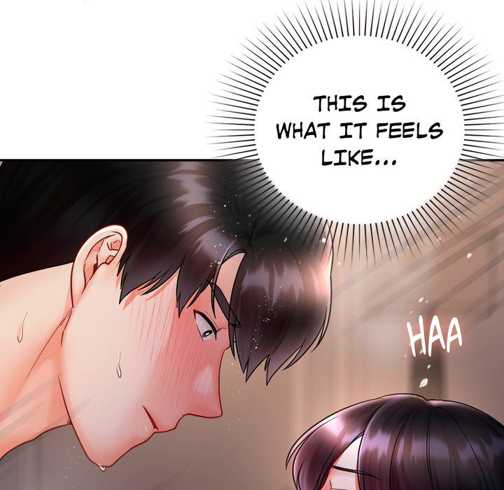 My Little Clingy Heiress - episode 11 - 59