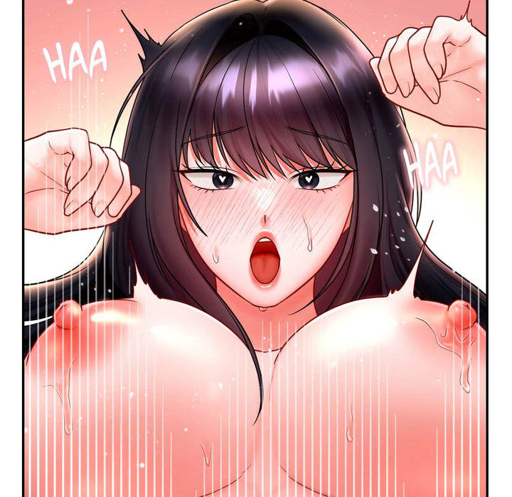 My Little Clingy Heiress - episode 11 - 76
