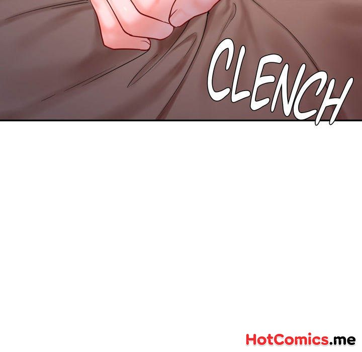 My Little Clingy Heiress - episode 11 - 84