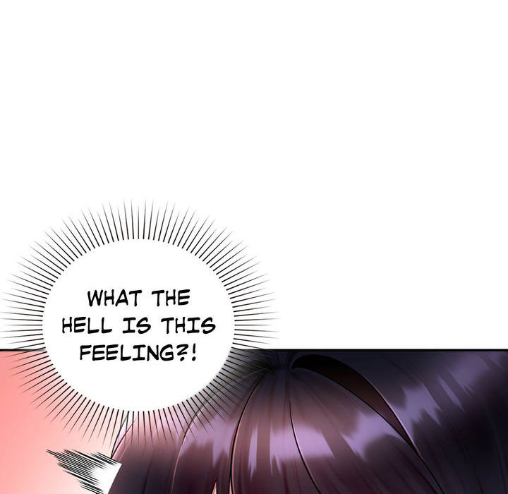 My Little Clingy Heiress - episode 11 - 88