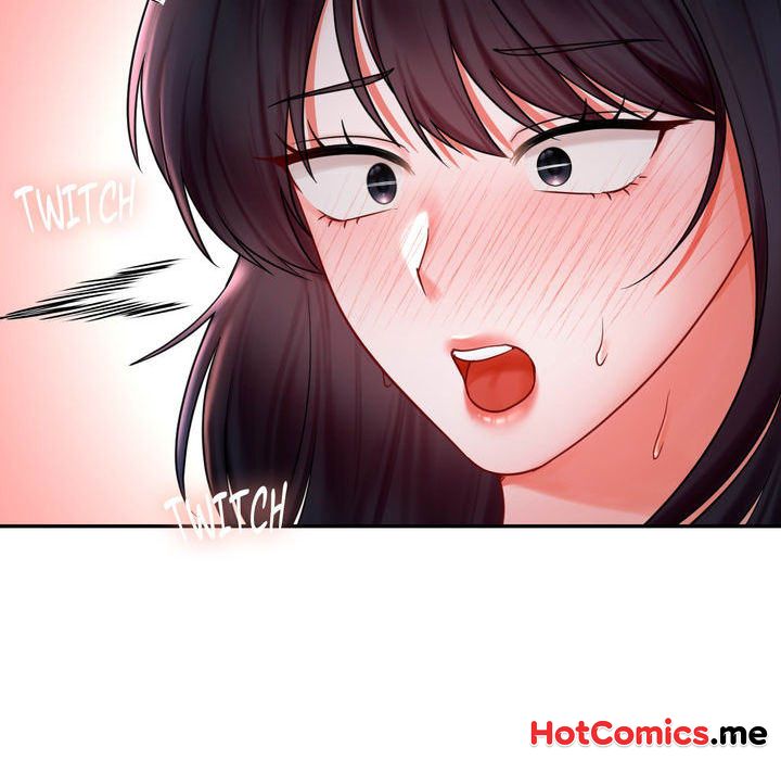 My Little Clingy Heiress - episode 11 - 89