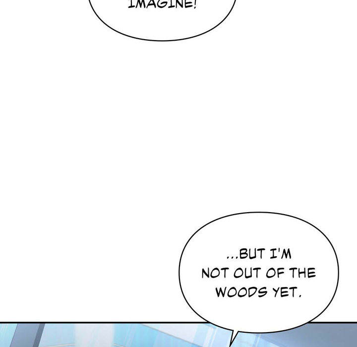 My Little Clingy Heiress - episode 12 - 102