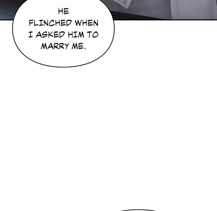 My Little Clingy Heiress - episode 12 - 104