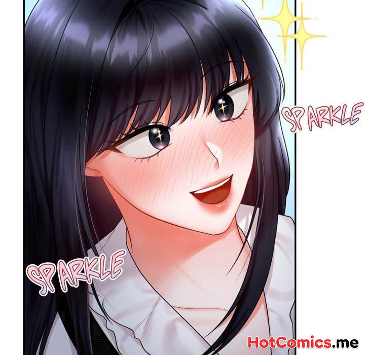 My Little Clingy Heiress - episode 12 - 113