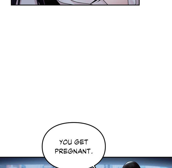 My Little Clingy Heiress - episode 12 - 114