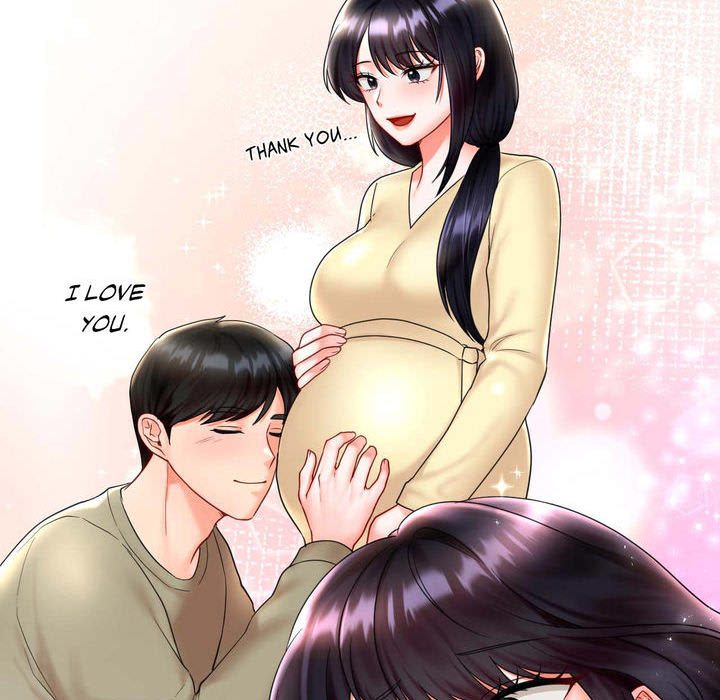 My Little Clingy Heiress - episode 12 - 119