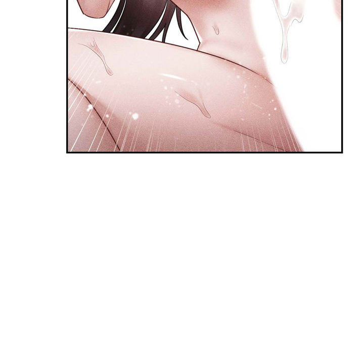 My Little Clingy Heiress - episode 12 - 130