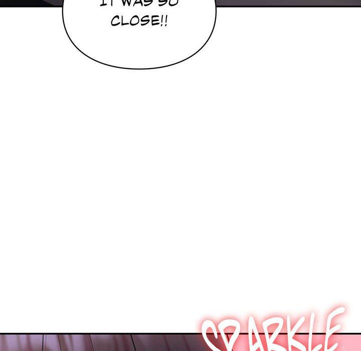 My Little Clingy Heiress - episode 12 - 133