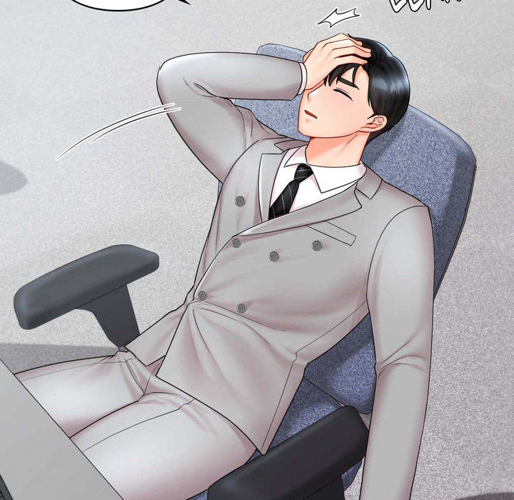 My Little Clingy Heiress - episode 12 - 144