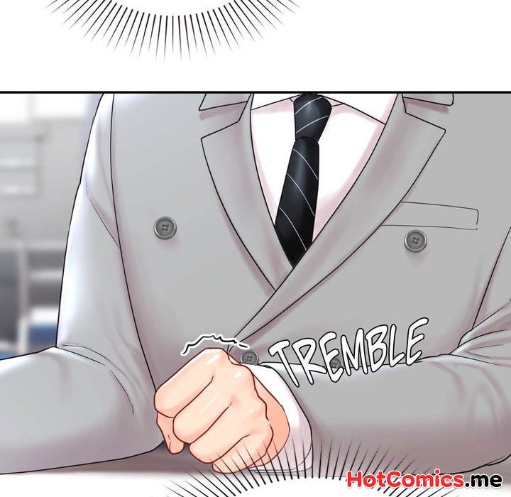 My Little Clingy Heiress - episode 12 - 146