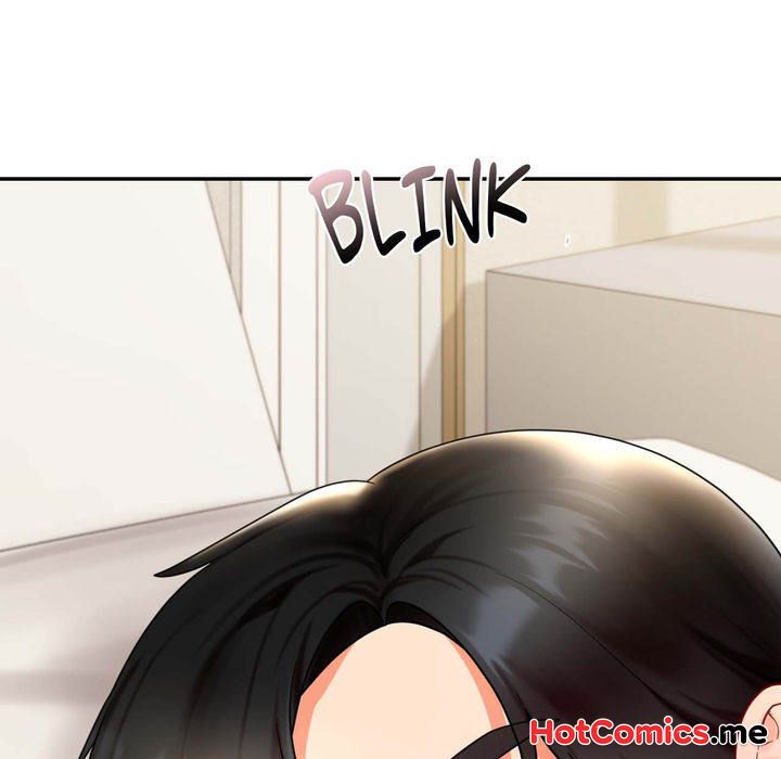 My Little Clingy Heiress - episode 12 - 13